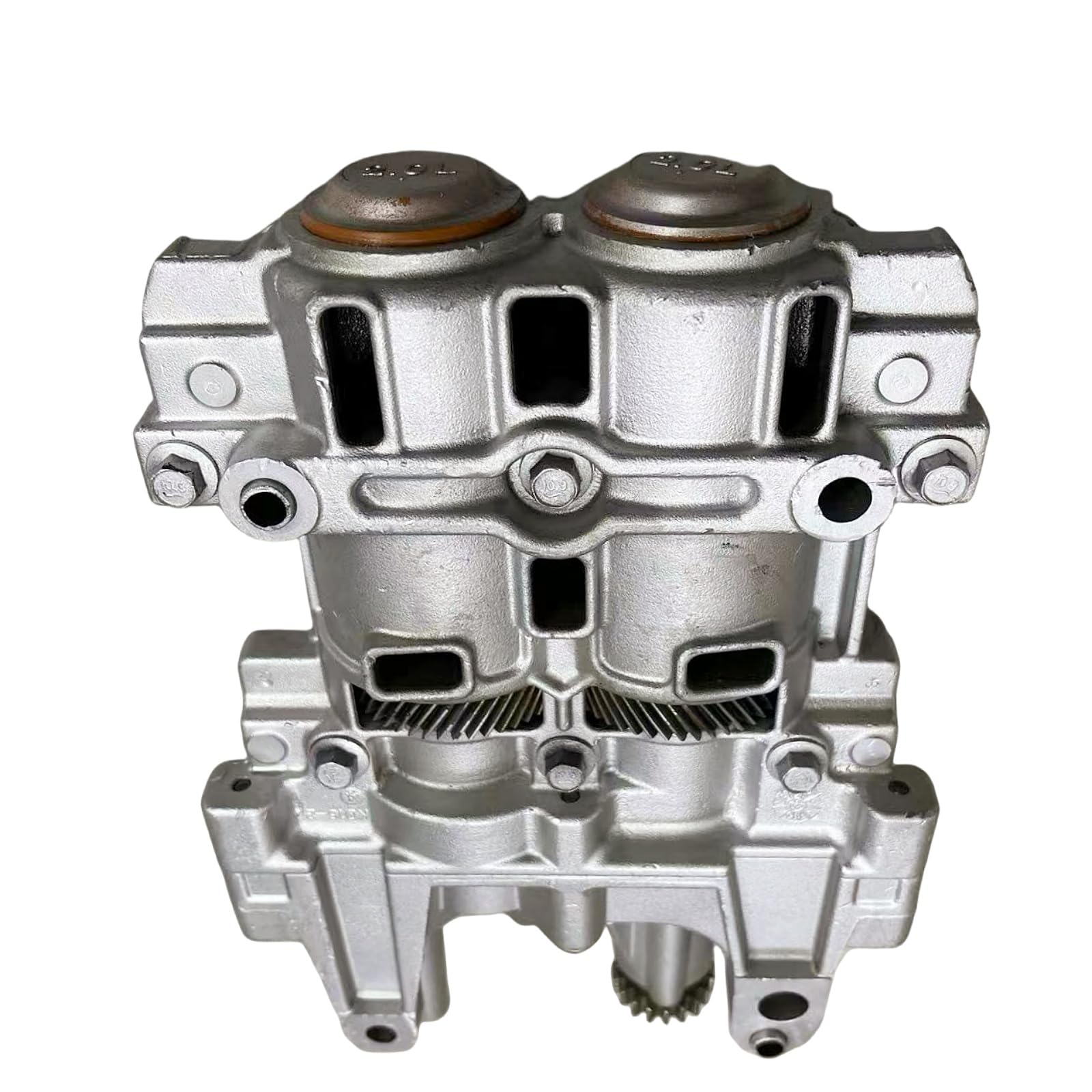 1125A203 1125A105 Oil Pump Fits for Mitsubishi Lancer Outlander 2009-2015