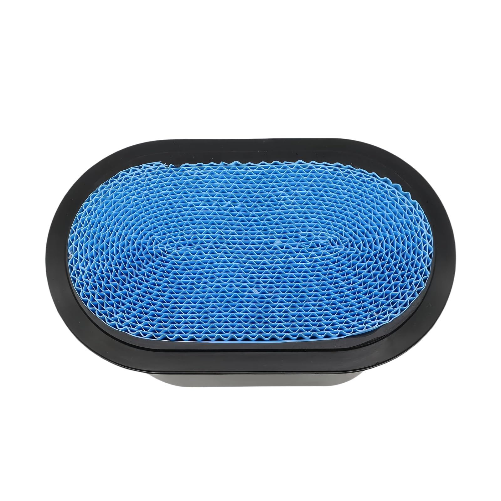 87356353 87356351 Air Filter Kit Fits for New Holland Tractor T4050F T4050V T5040 T5050 T5060