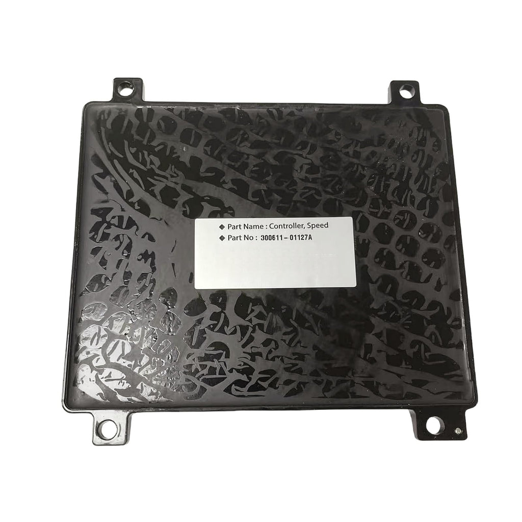 300611-01127 Speed Controller Applicable for Doosan Generator