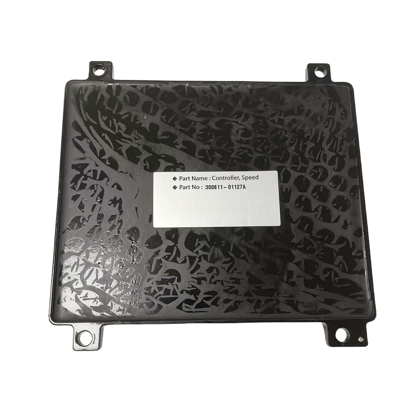 300611-01127 Speed Controller Applicable for Doosan Generator