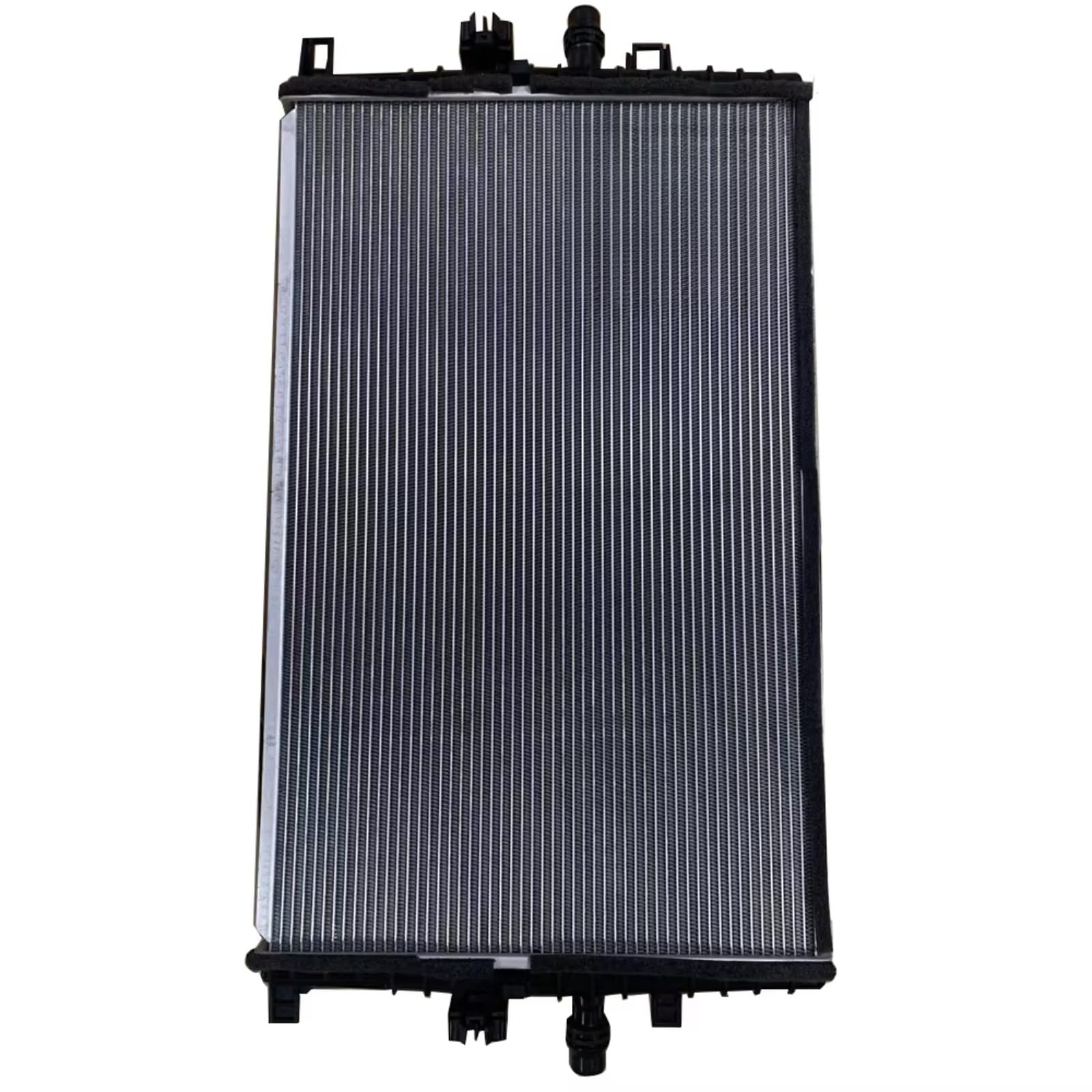 1494175-00-A 1607811-00-B Air Cooler Condenser Radiator Assembly Water Tank Fits for Tesla Replace parts