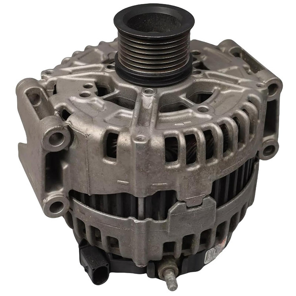A0131540602 A013154060280 Alternator Generator Fits for Mercedes CL65 AMG 2007-2014 CL600 S600