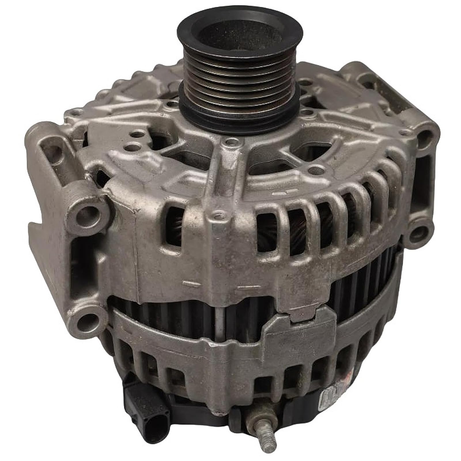 A0131540602 A013154060280 Alternator Generator Fits for Mercedes CL65 AMG 2007-2014 CL600 S600