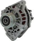 Alternator 37300-04630 Fits for Kia Replace parts