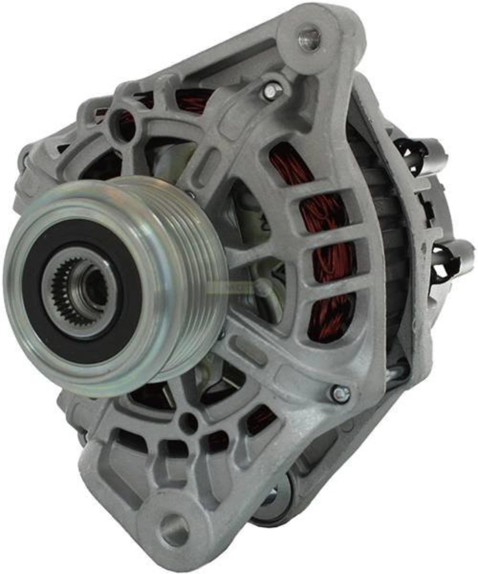 Alternator 37300-04630 Fits for Kia Replace parts