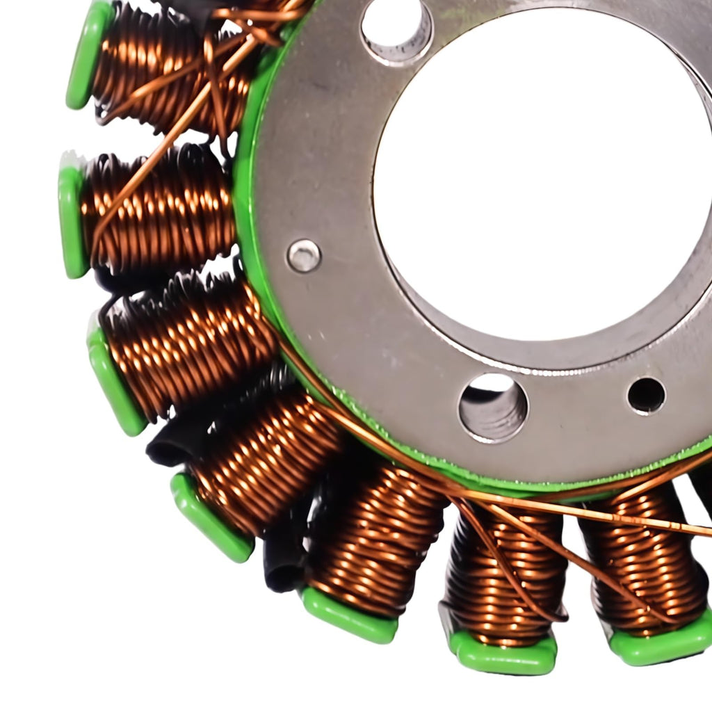 21003-1287 Stator Fits for Kawasaki