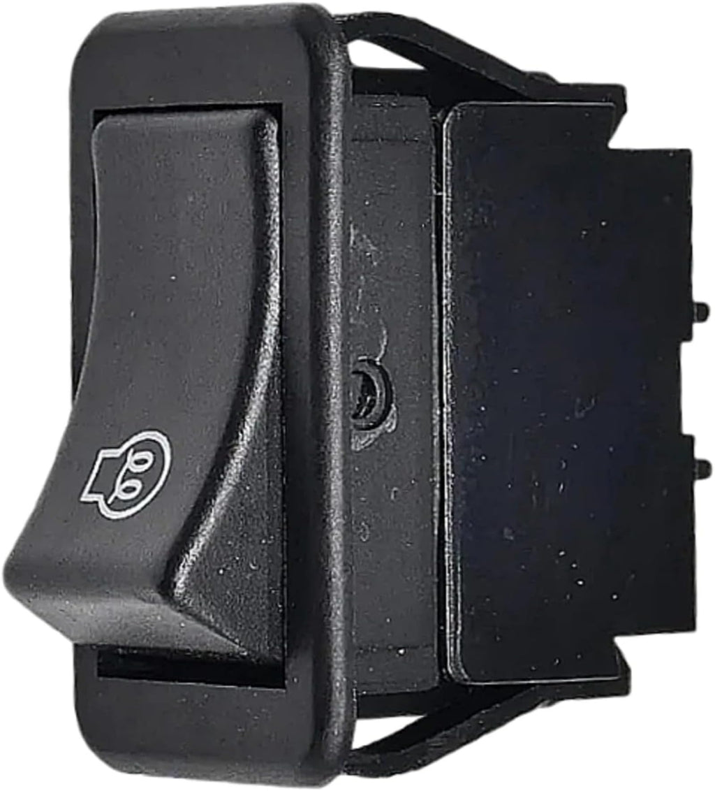 10PCS Glow Plug Switch 6668927 666-8927 Fits for Bobcat Skid Steer Loader 863 873 553 751 753 763 773 Replace parts