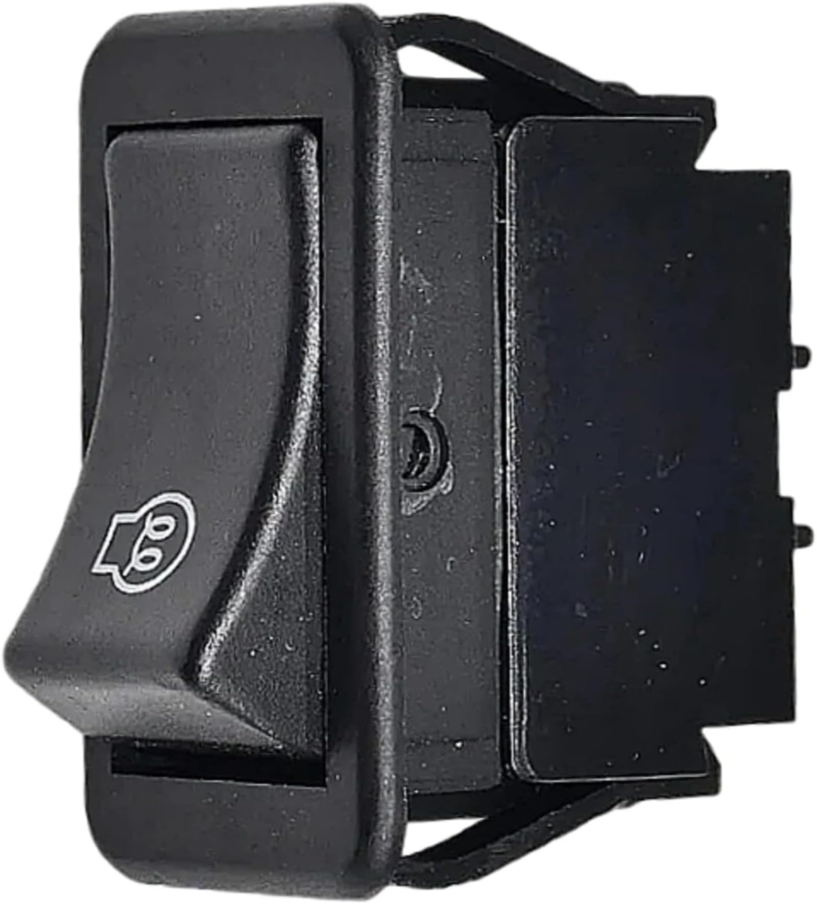 5PCS Glow Plug Switch 6668927 Fits for Bobcat Skid Steer Loader 863 873 553 751 753 763 773 Replace parts