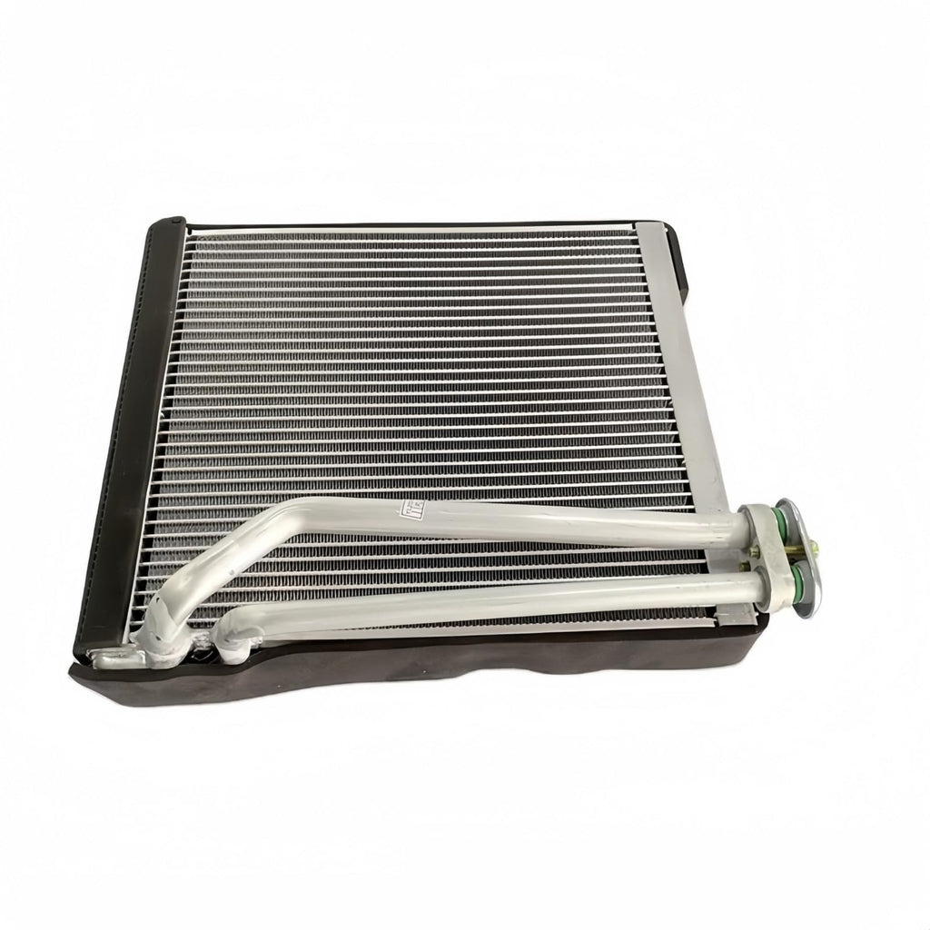 AW New Air Conditoner Evaporator ND446600-0991 For Komatsu Excavator PC200-8 PC220-8