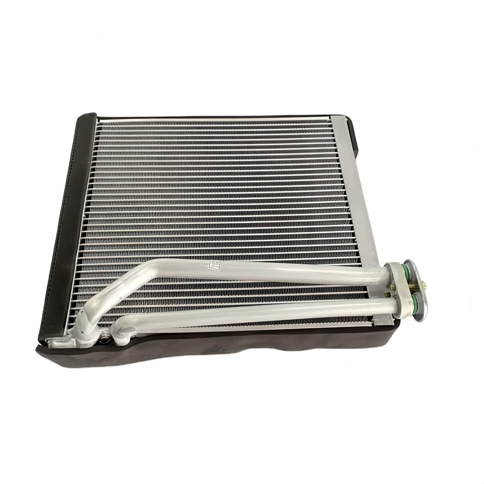 AW New Air Conditoner Evaporator ND446600-0991 For Komatsu Excavator PC200-8 PC220-8