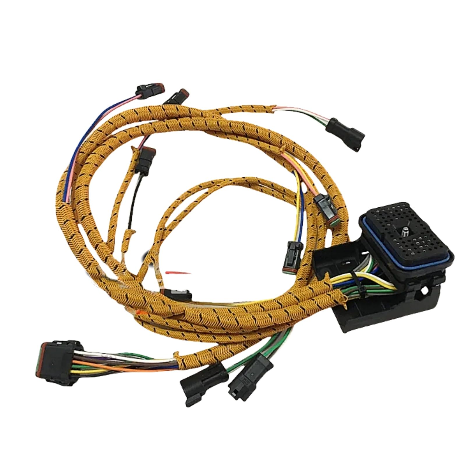 192-0211 1920211 Engine Wiring Harness Fits for C-15  Engine Replace parts