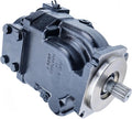 Hydraulic Pump AT534169 83024764 Fits for JD 672G 670G 870G 770G 872G 772G Motor Grader