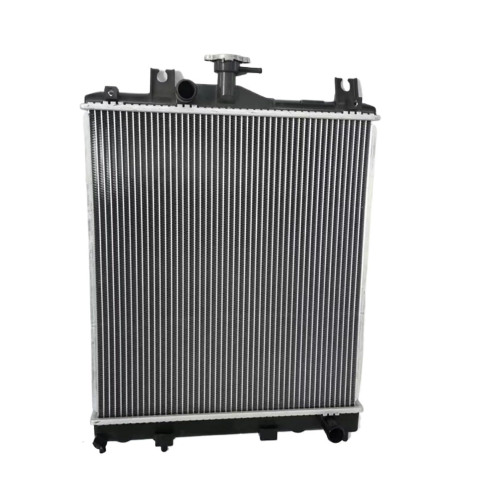 20T-03-81110 20T0381110 Water Tank Radiator Fits for Komatsu Excavator PC35R-8 PC45R-8 Replace parts