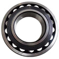 Spherical Roller Bearing 22319 for E200B E320C E320 PC220-3/5/6 SK200 SK07-N2
