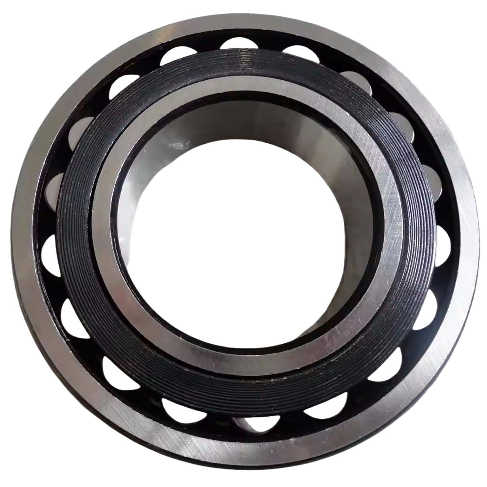 Spherical Roller Bearing 22319 for E200B E320C E320 PC220-3/5/6 SK200 SK07-N2