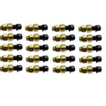 20PCS Oil pressure inductor 194-6722 1946722 Fit for Caterpillar Excavator Accessoriess
