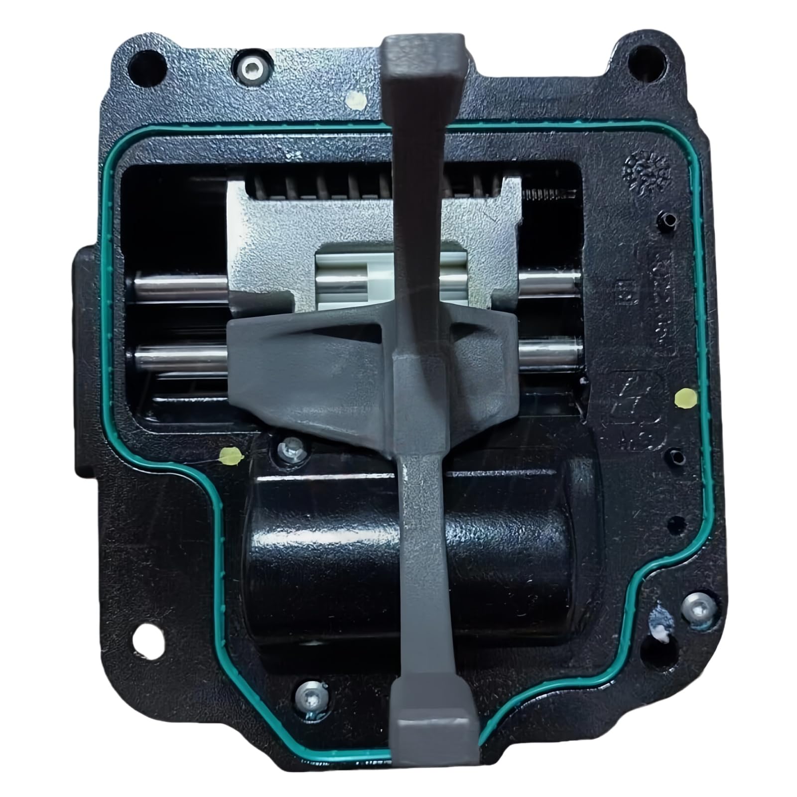 68321285AE Transfer Case Actuator Fits for Jeep for Cherokee for Chrysler 200 2014-2018