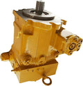 Hydraulic Pump Main Pump 139-4151 421-1808 0R-4612 Fits for CAT D8R