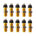 10pcs 44-9298 449298 1189A70G03 RPM Sensor Compatible with All Thermo King SB SLXi SL Reefer Tripac Tri-Pac APU Switch