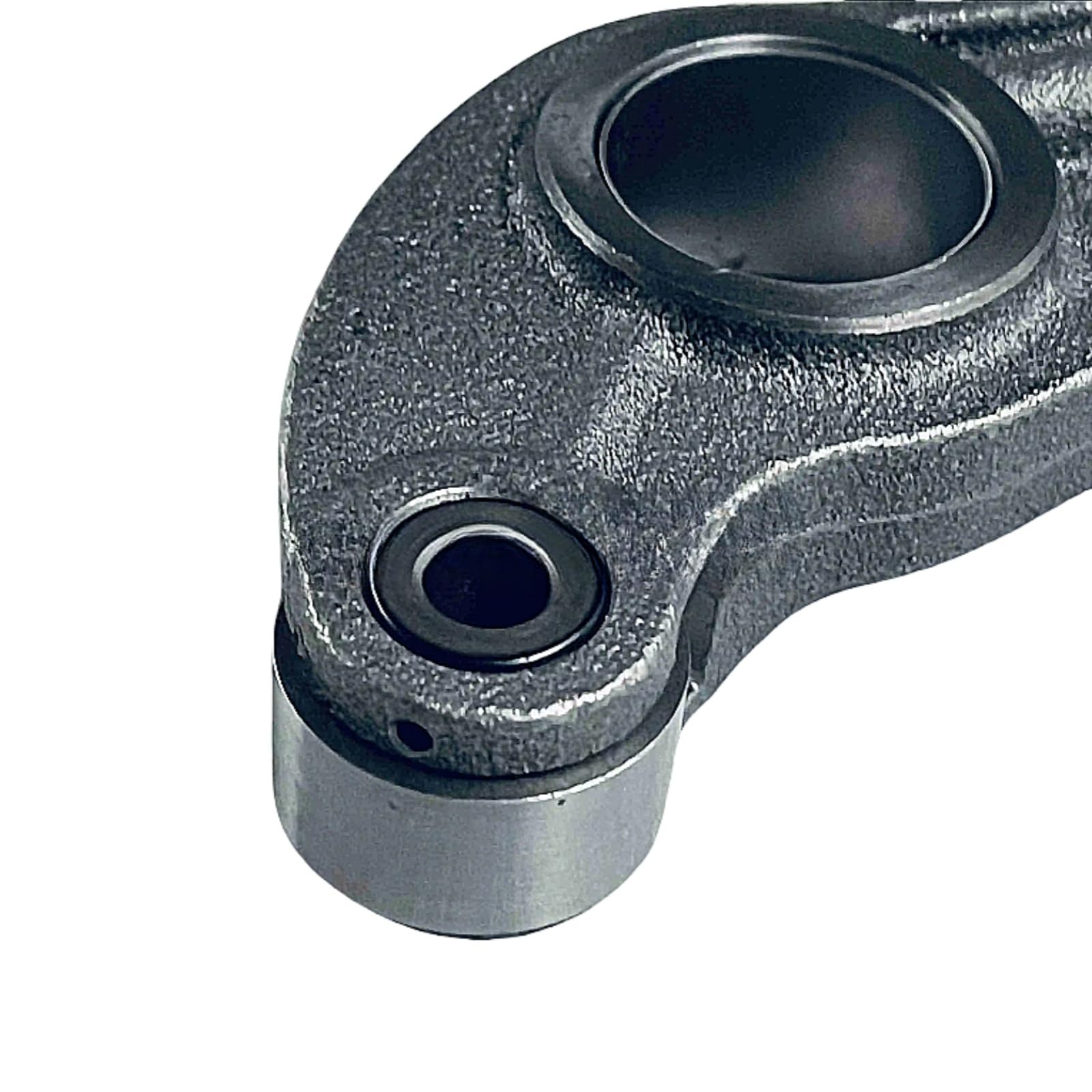 Intake Rocker Arm Kit 3103843 4059353 4298638 Fits for Cummins QSX15 Engine
