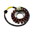 Stator Coil 31401-01H00 31401-01H10 Fits for GSX-R 750 2007 2008 2011 2016 2017