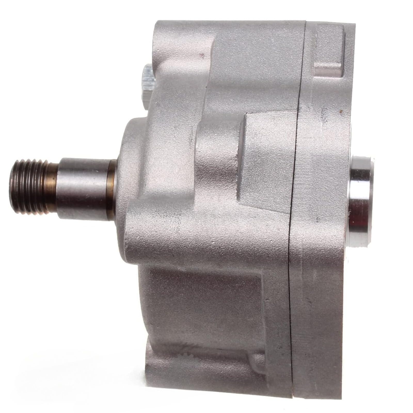 Oil Pump 6689441 Fits for Bobcat 334 335 743 S130 S150 S160 S175 S185 Engine V2203