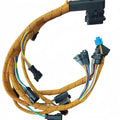 205-1252 2051252 Engine Wire Harness Compatible compatible with CAT 325C Excavator 3126B Engine