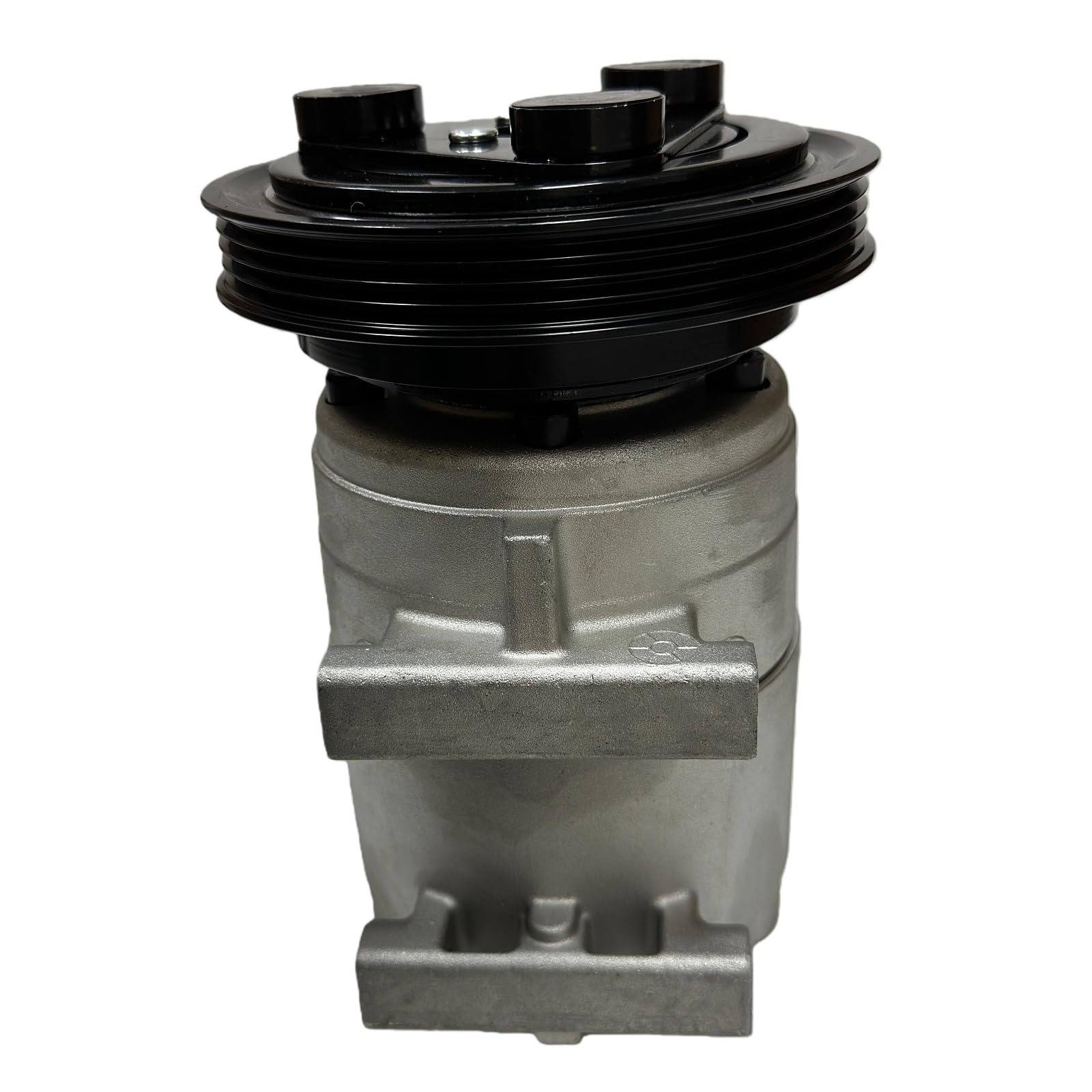 HS15 AC Compressor 977014F100 97701-4F100 Fits for Hyundai Truck H100