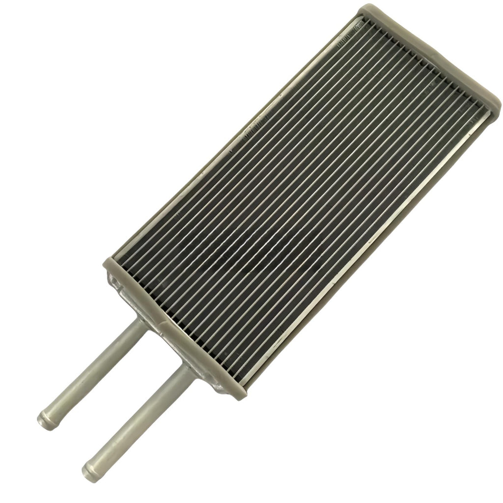 heating radiator VOE14554152 14554152 FOR Excavator EC140B EC180B EC210B EC240B