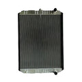 AP33359 AP33258 Water Tank Radiator Fits for JD 4045 Engine Replace parts