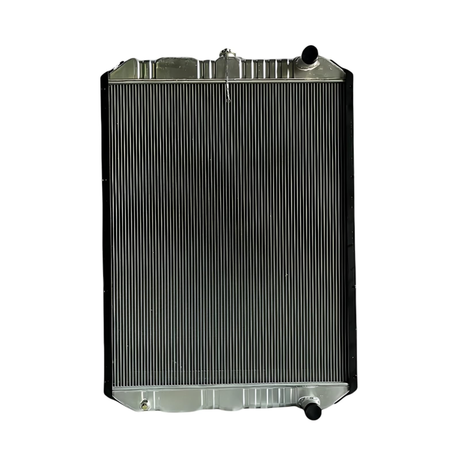 AP33359 AP33258 Water Tank Radiator Fits for JD 4045 Engine Replace parts