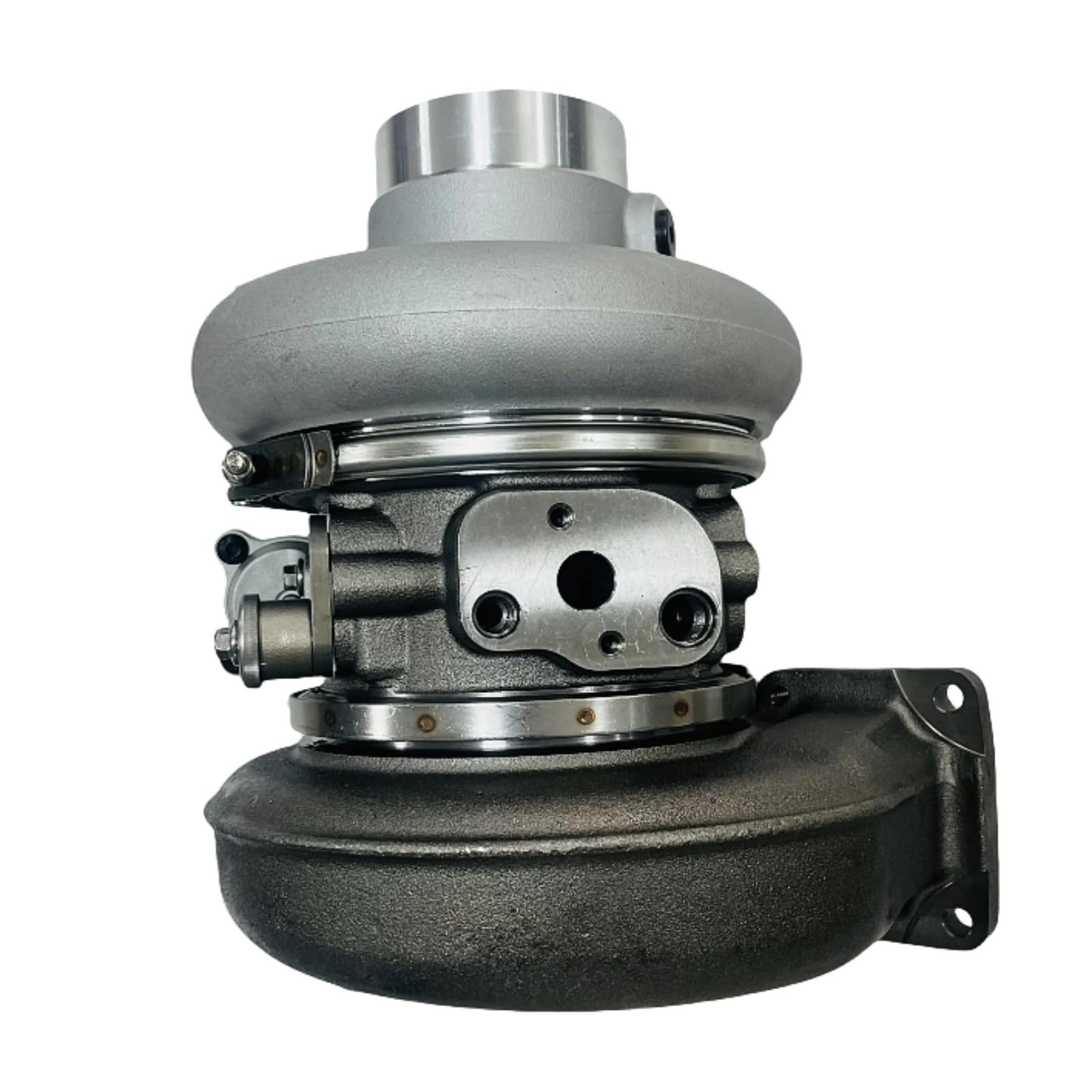 2881992 2843881 3768262 TurboCharger HE531VE Fits for 1999-2015 Cummins ISM QSM11 Engine