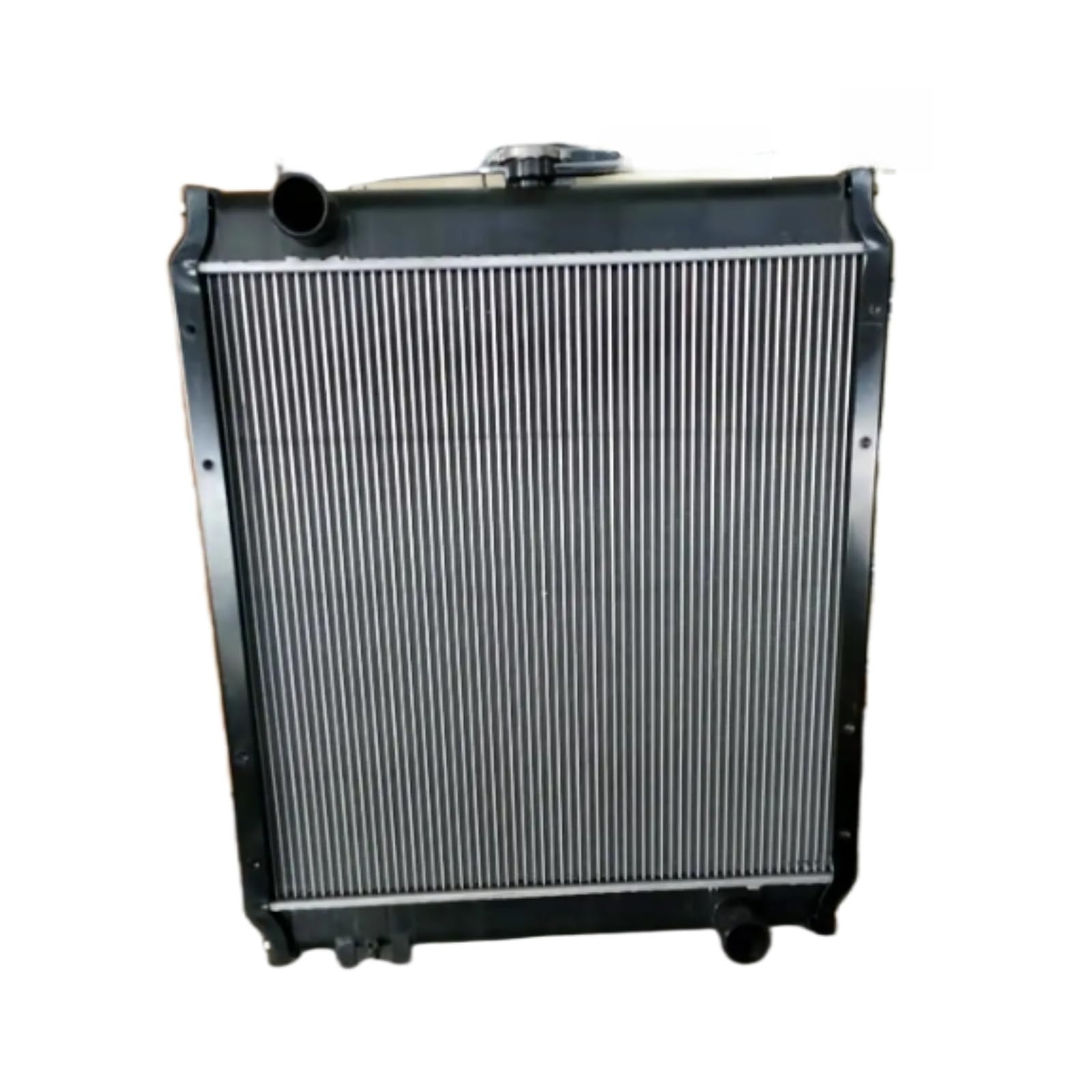 196-8031 1968031 Water Tank Radiator Fits for CAT 311C 312C Engine 3064 Replace parts