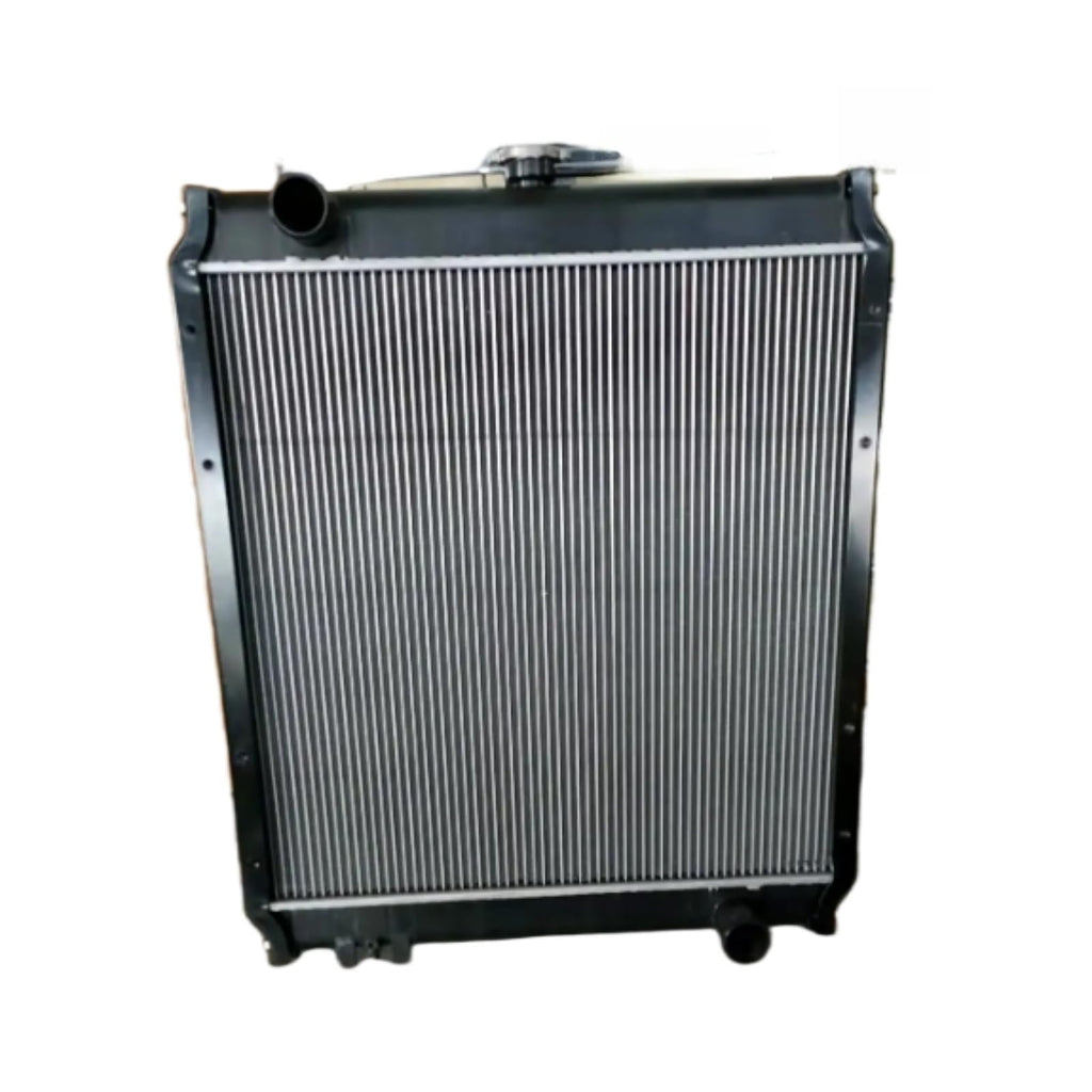 196-8031 1968031 Water Tank Radiator Fits for CAT 311C 312C Engine 3064 Replace parts