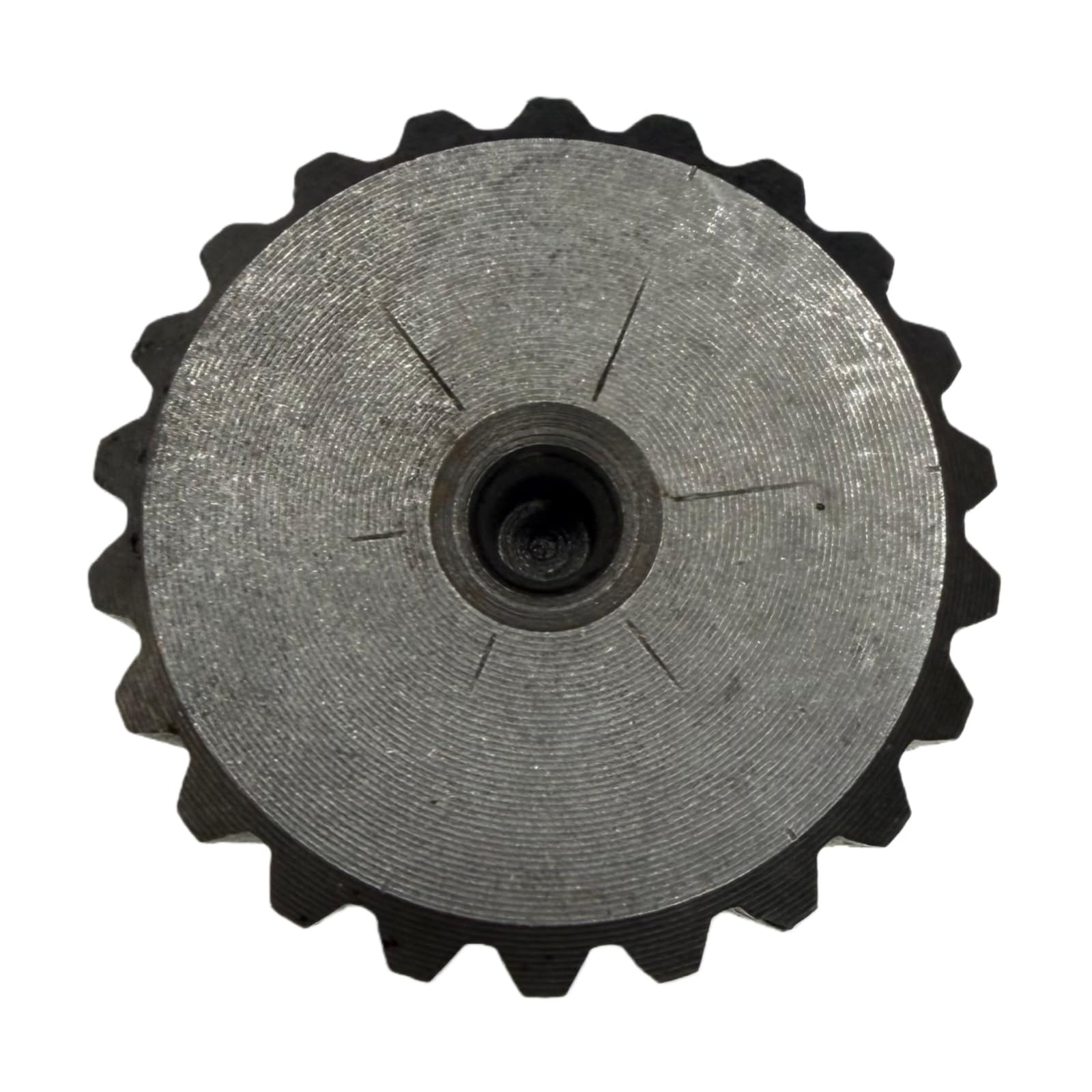 Sun Gear T151085 Compatible fits for John Deere Backhoe Loader 310G 310SG 315SG 410D 410E 410G 510D