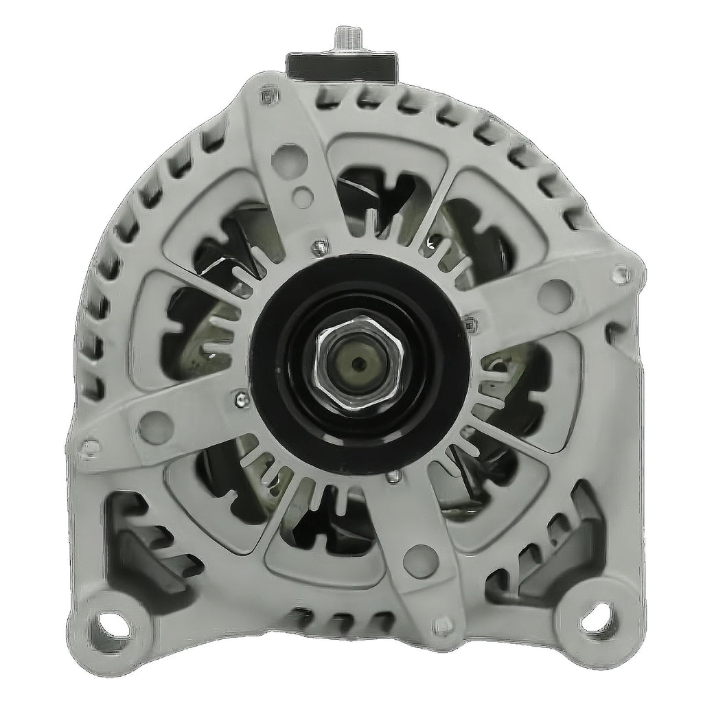 12317640132 12317640875 Generator Alternator Fits for BMW F10 F11 518d 520d F48 X1 F25 X3 F26 X4 for MINI Cooper F54 F55 F56 F57 B37 B47