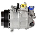 94812601102 95812601101 AC Air Conditioning Compressor Cooling Pump Fits for Porsche