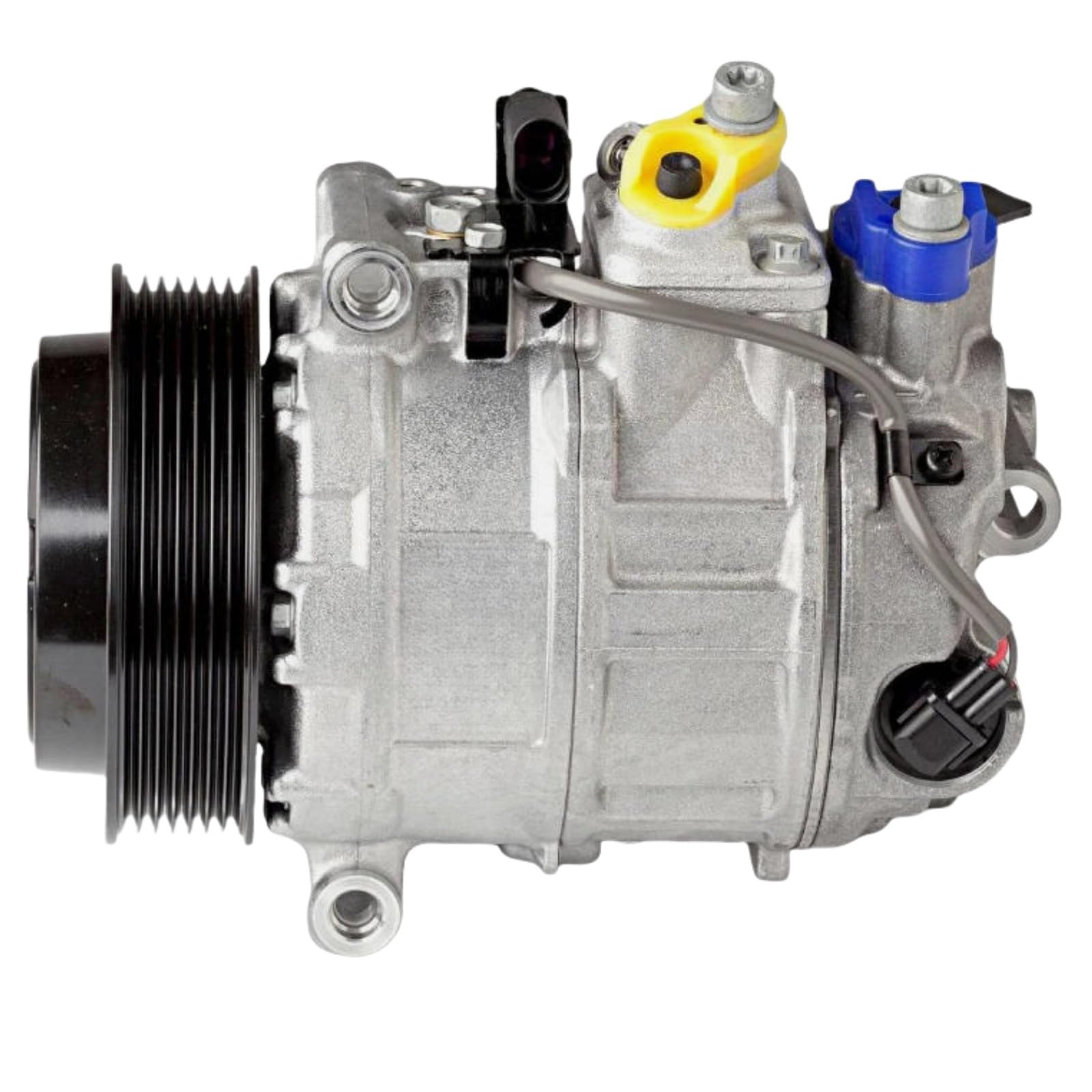 94812601102 95812601101 AC Air Conditioning Compressor Cooling Pump Fits for Porsche