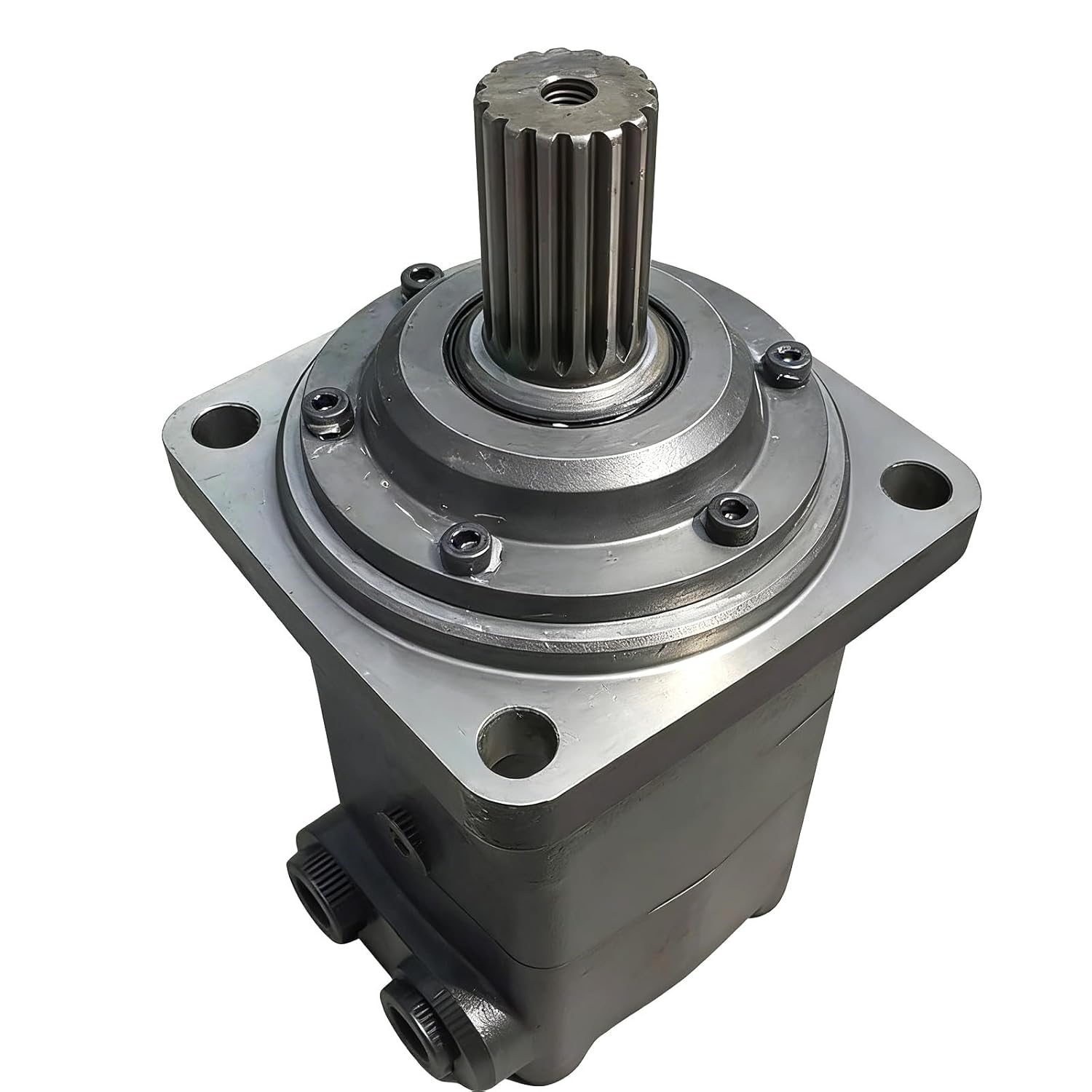 Hydraulic Reducer OMVW 800-151B-2181 151B-2181 151B2181 Fits for DFS OMVW XYohykai Series