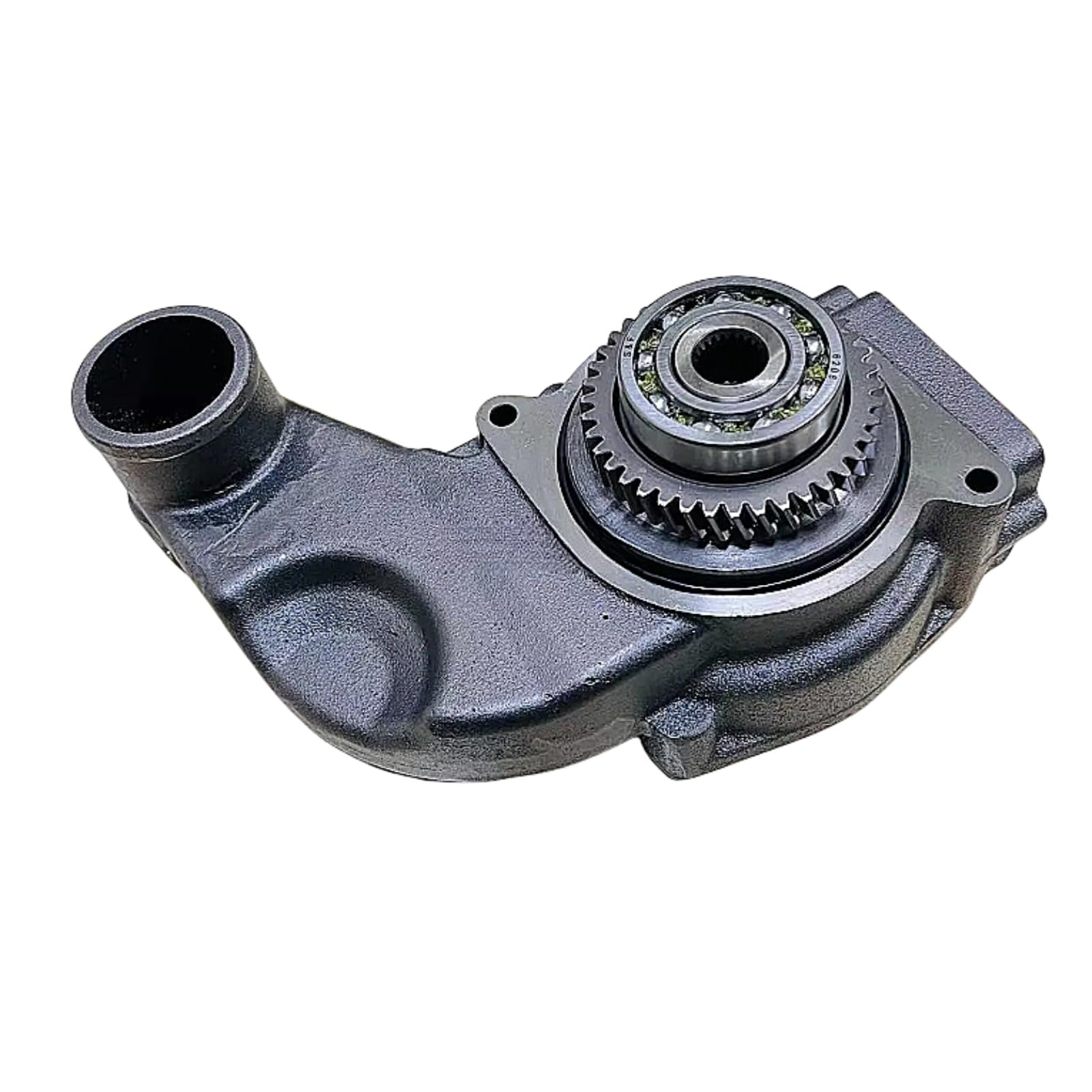 Water Pump 2W-8003 172-7778 2W8003 1727778 Compatible with Caterpillar CAT 3306T 3304
