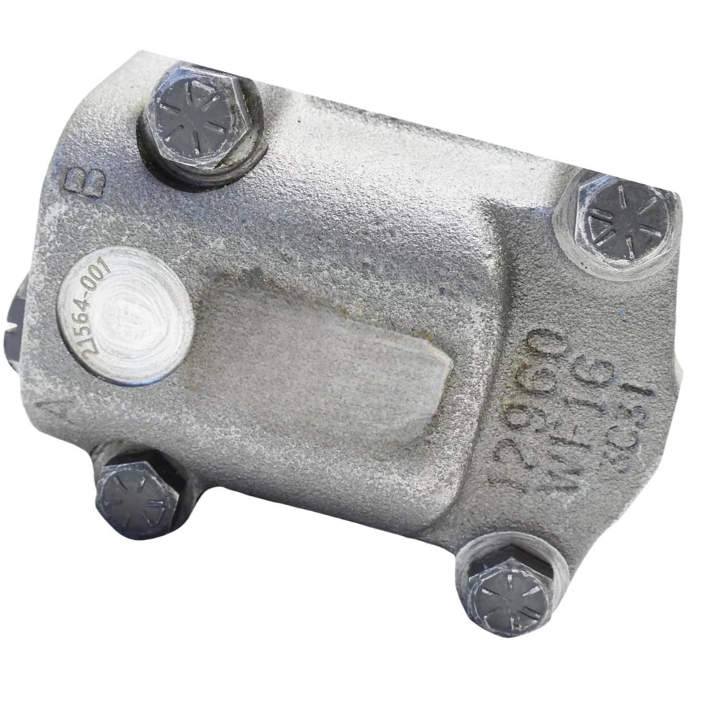 104-1002-006 1041002006 104-1002 Hydraulic Motor Compatible for Eaton Char-Lynn 2000 Series