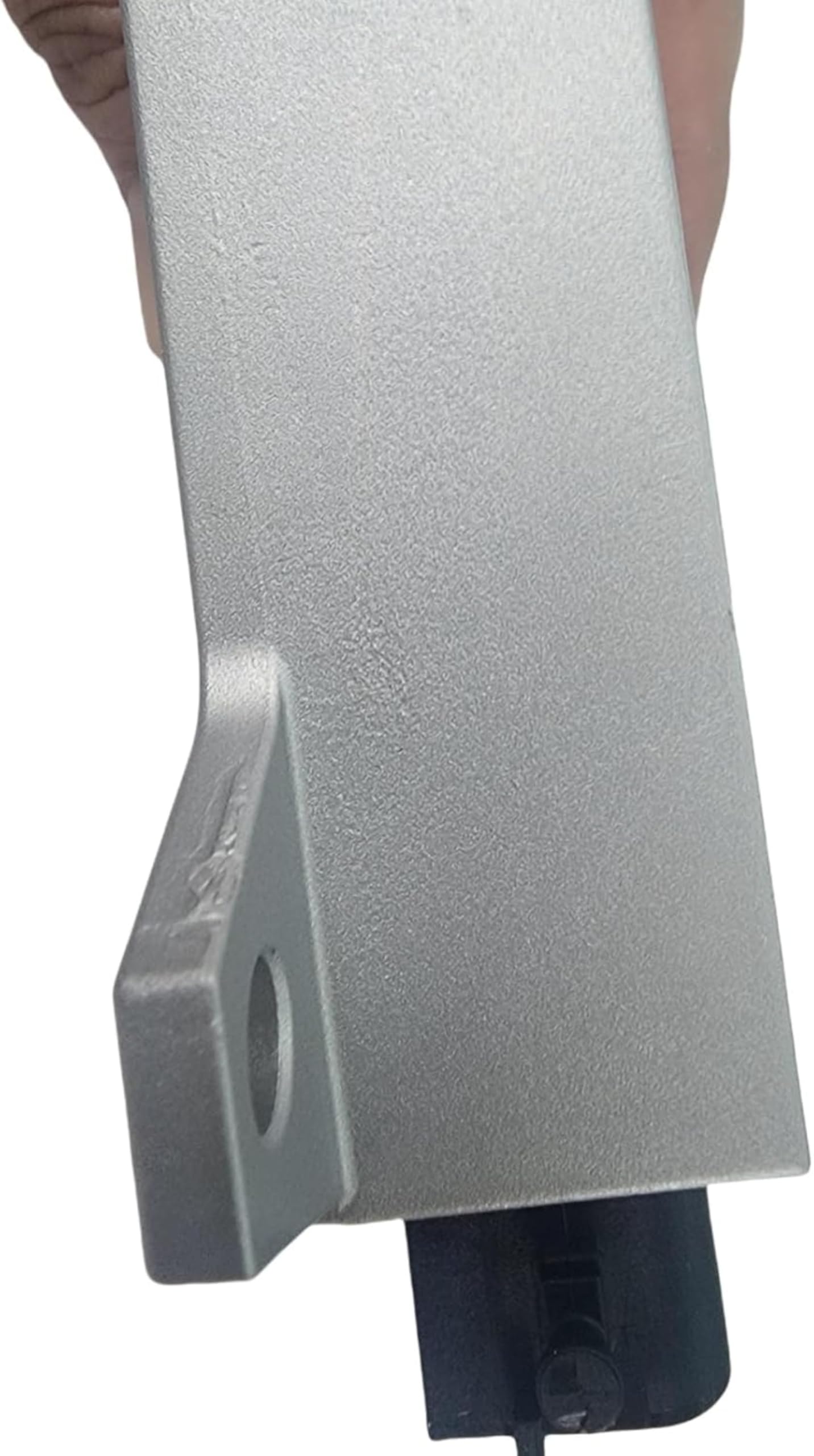 LFAE189E1F Plug N Play (Tested Programmed) Transmission Control Module Compatible with 2010-2011 Mazda 3 2.0L 2.3L 2.5L TCM TCU LFAE 18 9E1F