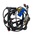 Wiring Harness 447-5149 4475149 Fits for CAT 320GC CW34 CB68B C4.4 Engine Replace parts