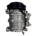 92600-67D10 9260067D10 10S11C Ac Compressor Fits for Suzuki APV