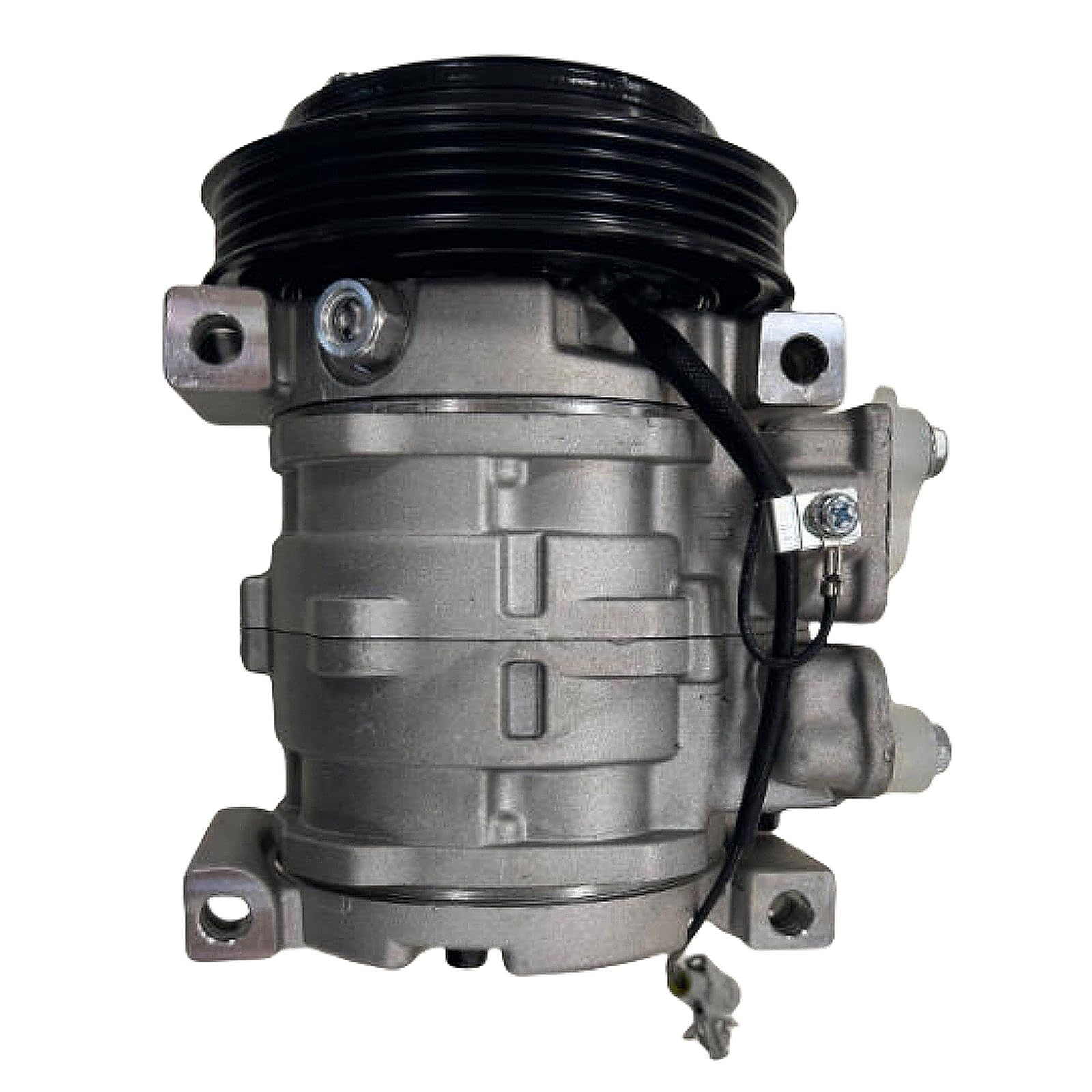 92600-67D10 9260067D10 10S11C Ac Compressor Fits for Suzuki APV