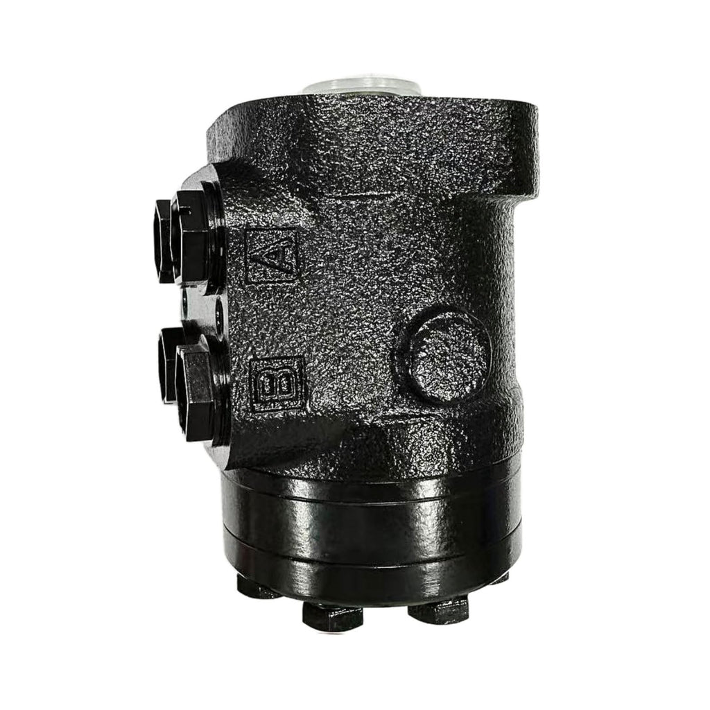 55782-40201 Hydraulic Steering Orbitrol Fits for TCM Forklift FD50-100Z8 Replace parts