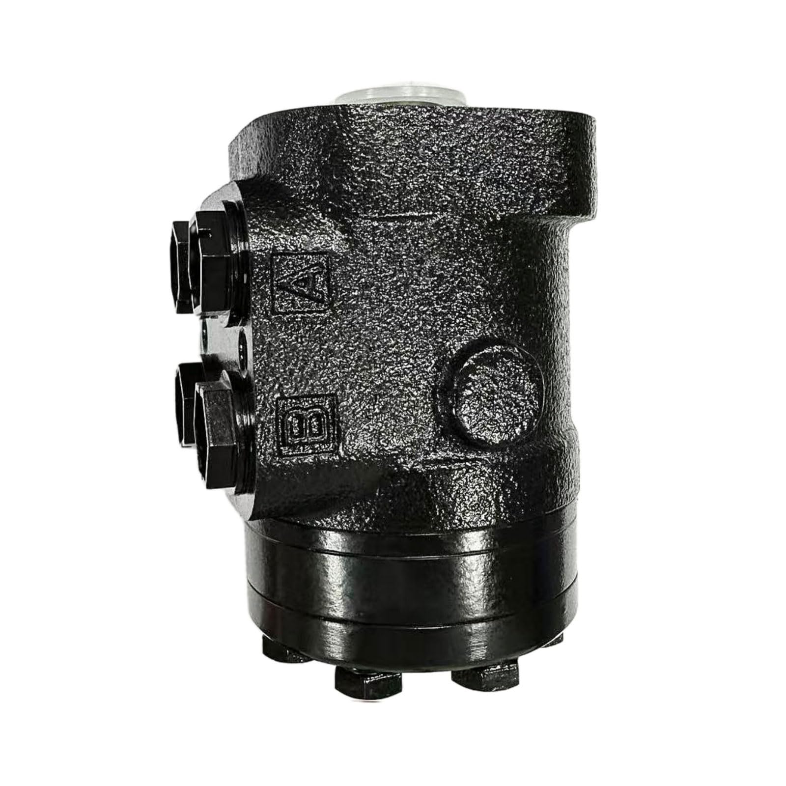 55782-40201 Hydraulic Steering Orbitrol Fits for TCM Forklift FD50-100Z8 Replace parts