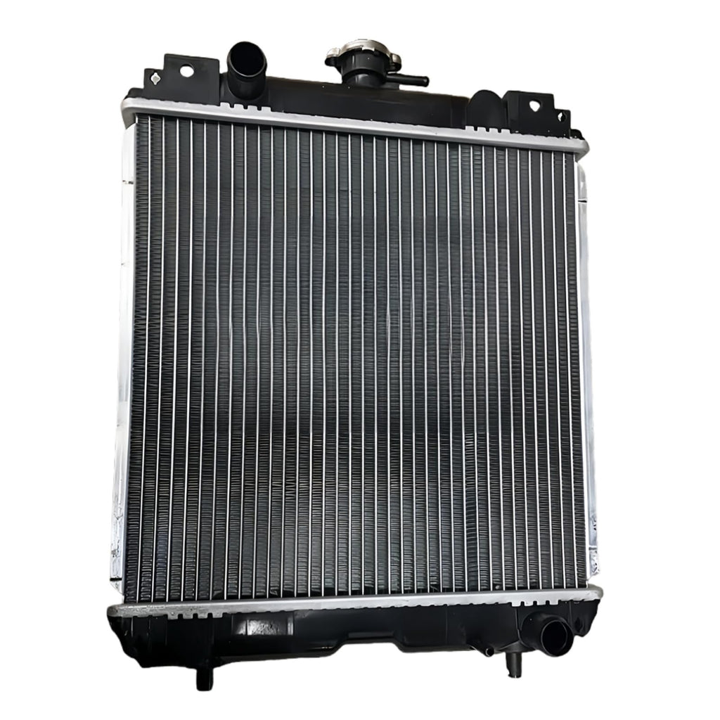 1G951-72060 Radiator Fits for Kubota Tractor Replace parts