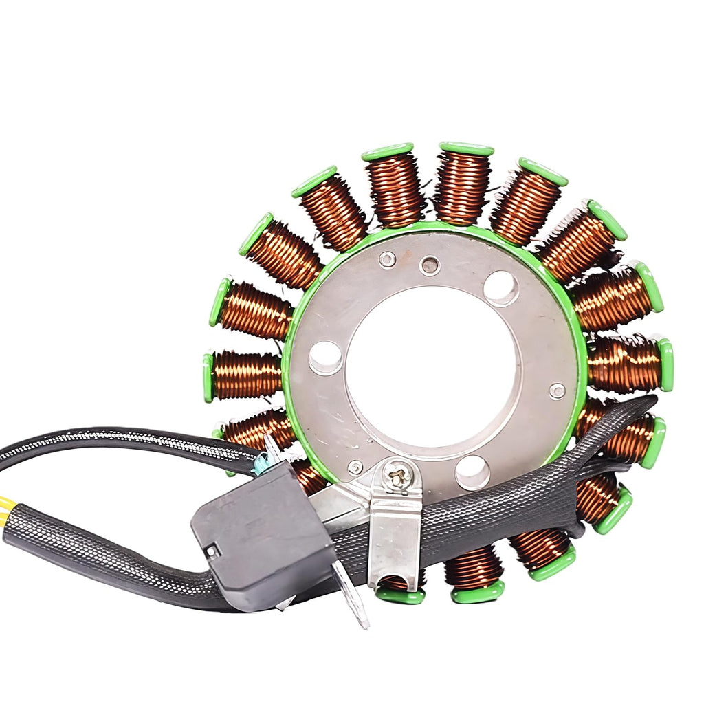 21003-1287 Stator Fits for Kawasaki