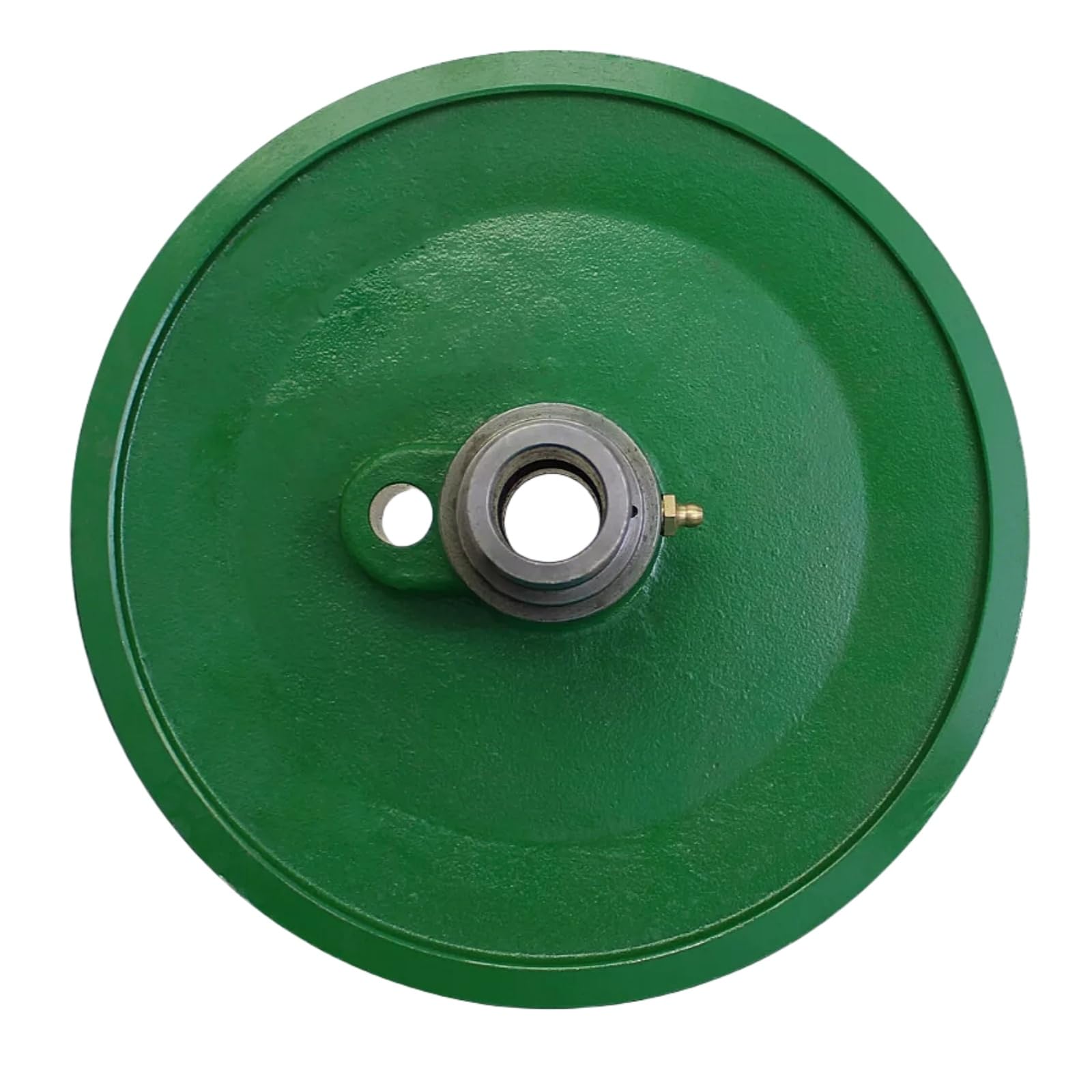 H100794 Sheave - Fan Drive Outer Fits for John Deere 4400 4400 4420 7720 8820